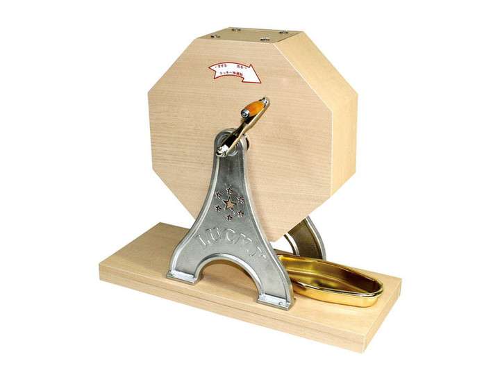 名前の分からないあれの名前・正式名称を教え合うトピ