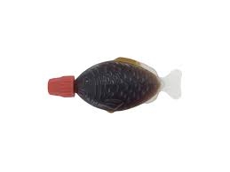 名前の分からないあれの名前・正式名称を教え合うトピ