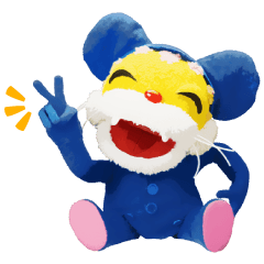 名前の分からないあれの名前・正式名称を教え合うトピ