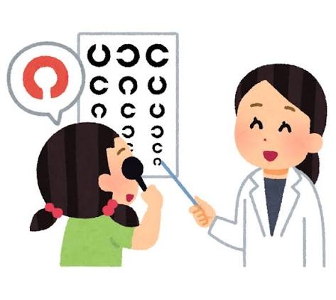 名前の分からないあれの名前・正式名称を教え合うトピ