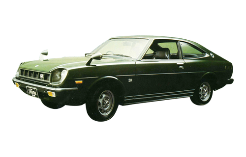 皆さんの始めてのマイカーは何ですか？