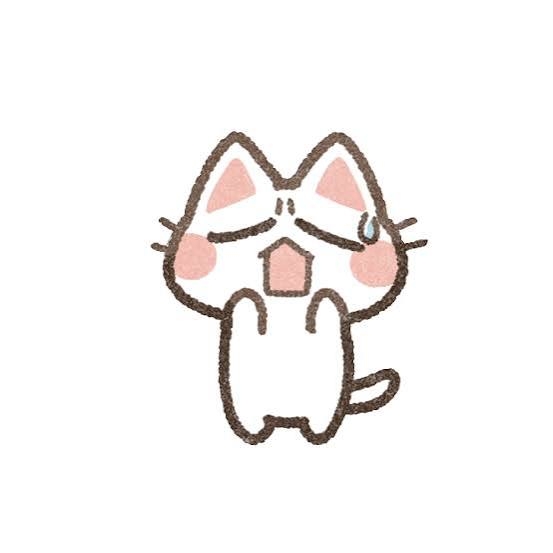 正直ちょっと困るんだよね⋯、ってなること