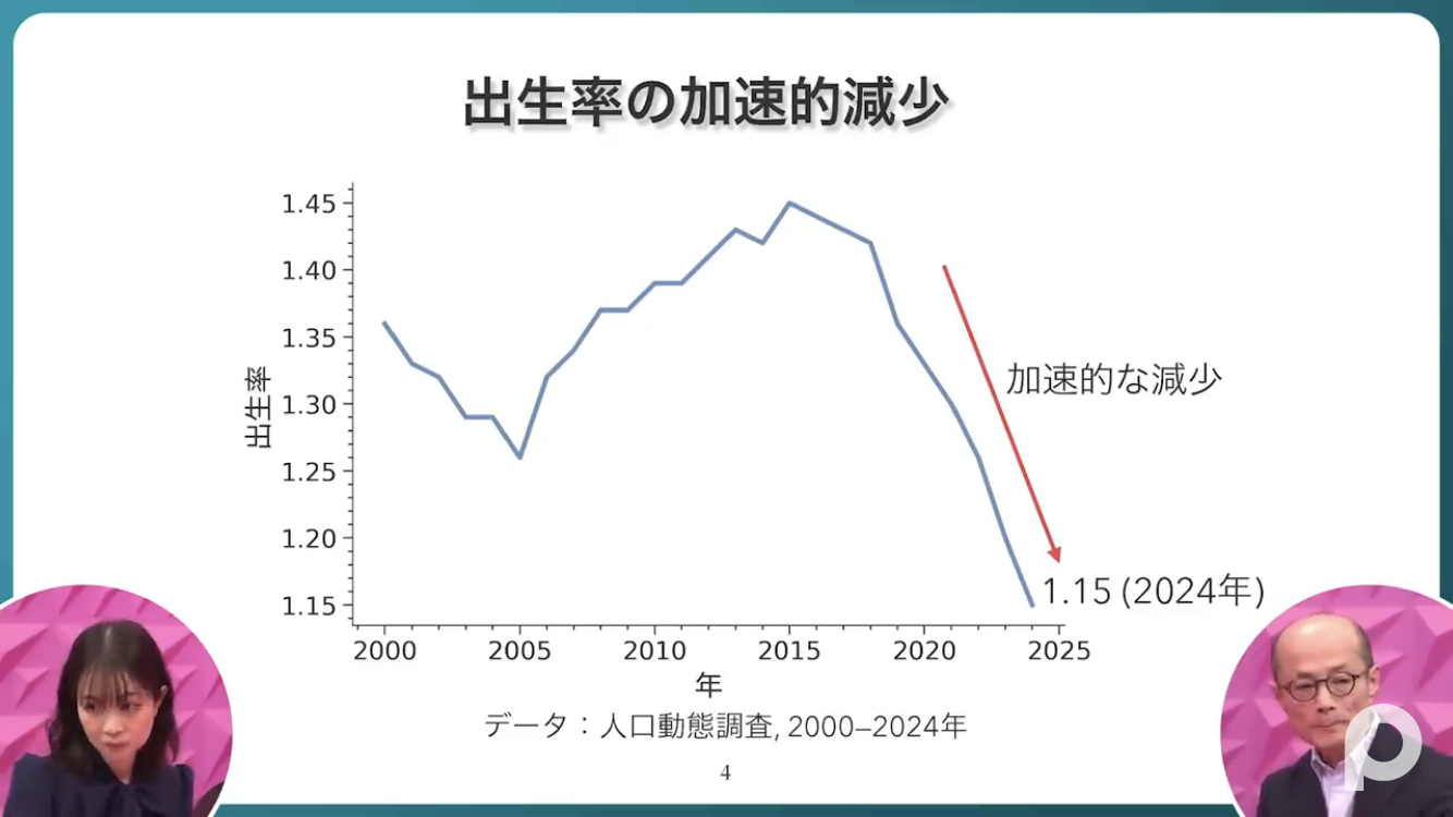 4月から”独身税”開始で手取り減！ 年収500万円なら「スタバ10回分」を奪われる独身者の怒り