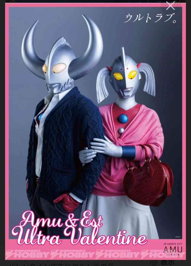 最近、何の用事で役所に行きましたか？