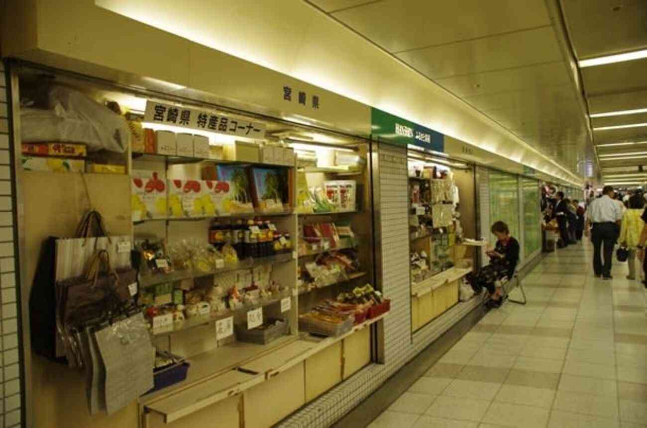 若いコに「は?」って言われそうなフレーズ part2