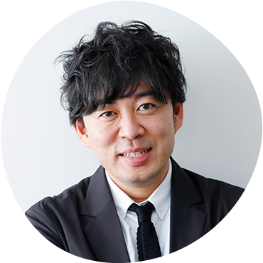 篠田麻里子　再婚を発表「共に穏やかに歩んでいけたら」　19年に交際0日婚も23年に離婚