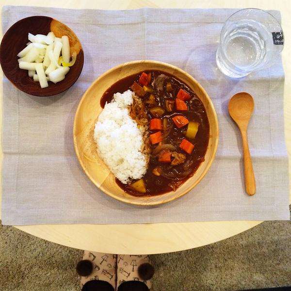 篠田麻里子　再婚を発表「共に穏やかに歩んでいけたら」　19年に交際0日婚も23年に離婚