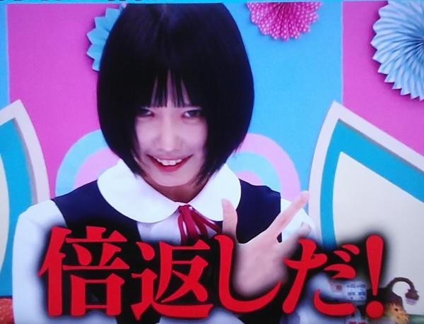 『ZIP！』パーソナリティ予想トピ