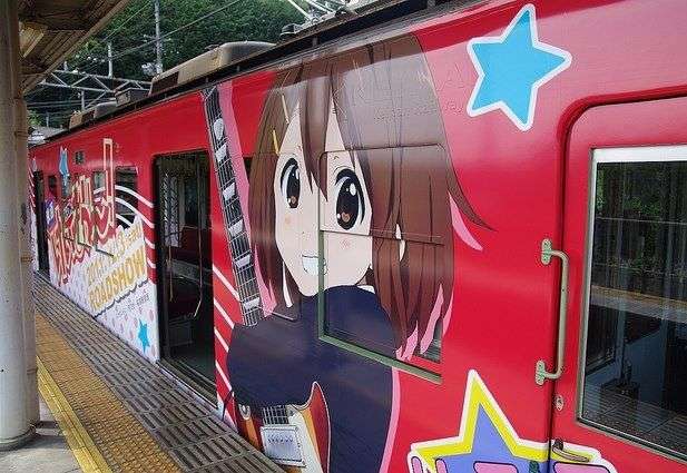 軽度知的障害の人Part2