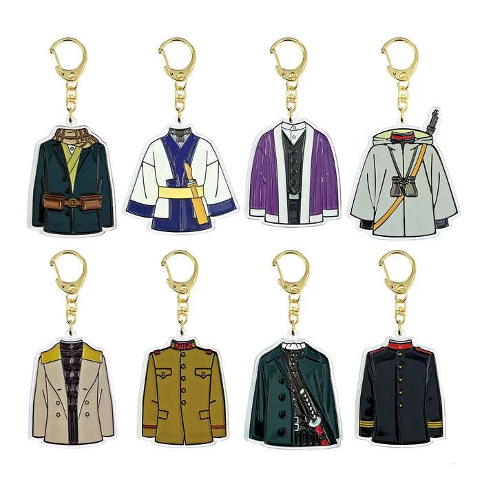 野田サトル作品　総合トピpart3