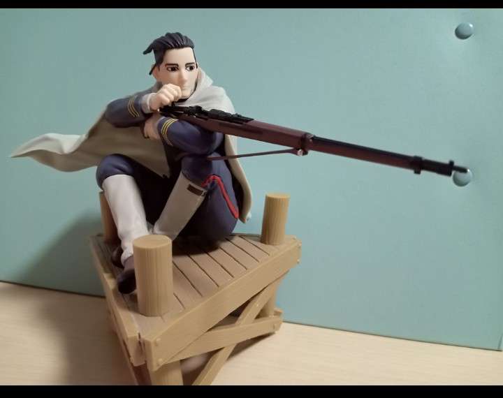 野田サトル作品　総合トピpart3