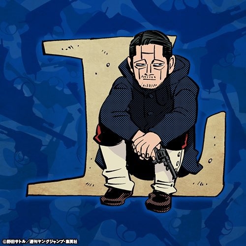 野田サトル作品　総合トピpart3