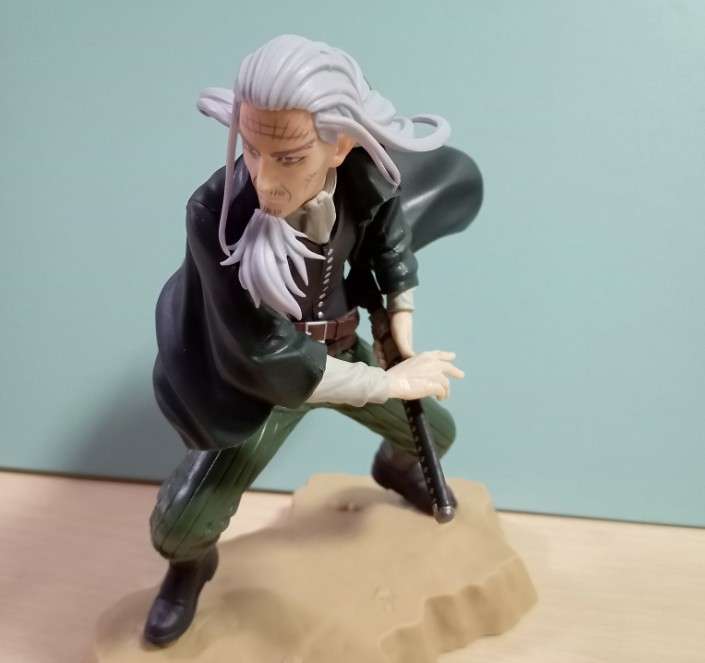 野田サトル作品　総合トピpart3