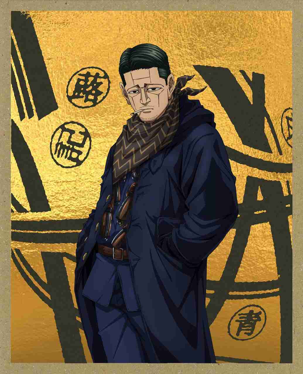 野田サトル作品　総合トピpart3