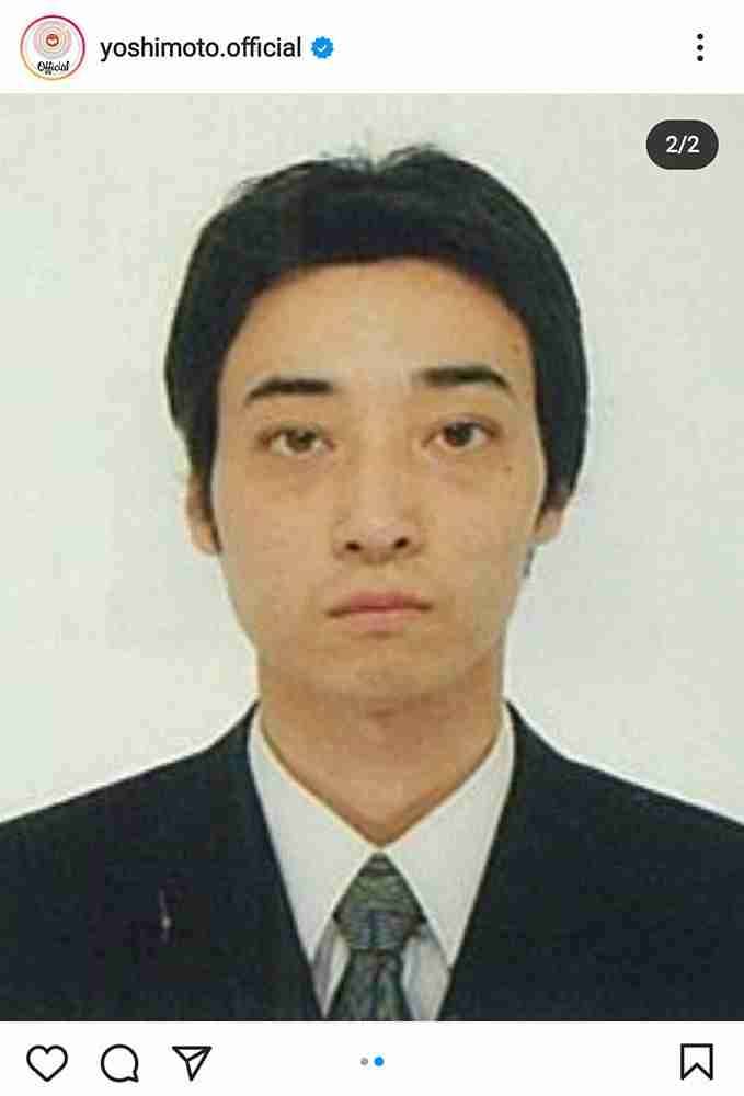 「舌がねじ込まれて…」元ジャンポケ斉藤“ロケバス事件”で被害者が証言、車内での異常行動と“屈辱的な発言”