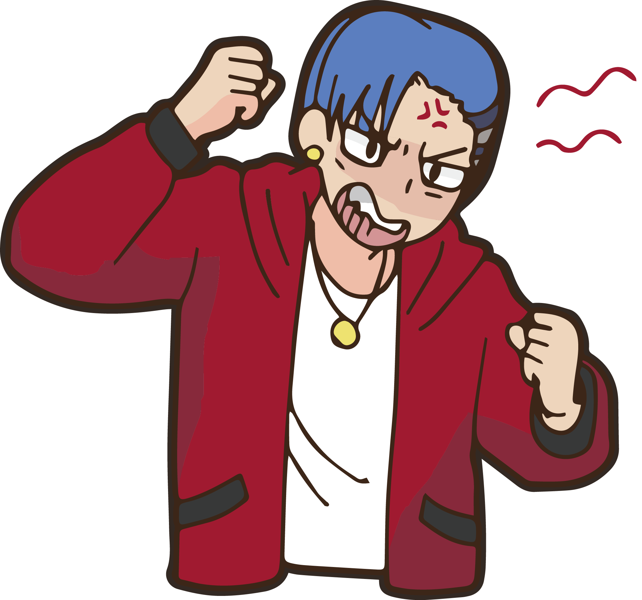 20代女性の日用品に体液付着させ、使用させた疑い　警察官の男逮捕　福島県警