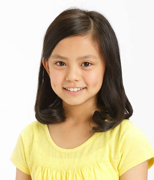 「中高オール5の優等生」　ミス東大・松藤百香、初の“落単”でまさかの表情「現実を受け入れられない泣」