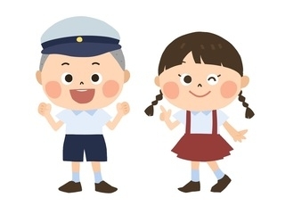 昭和の子供あるあるPart2