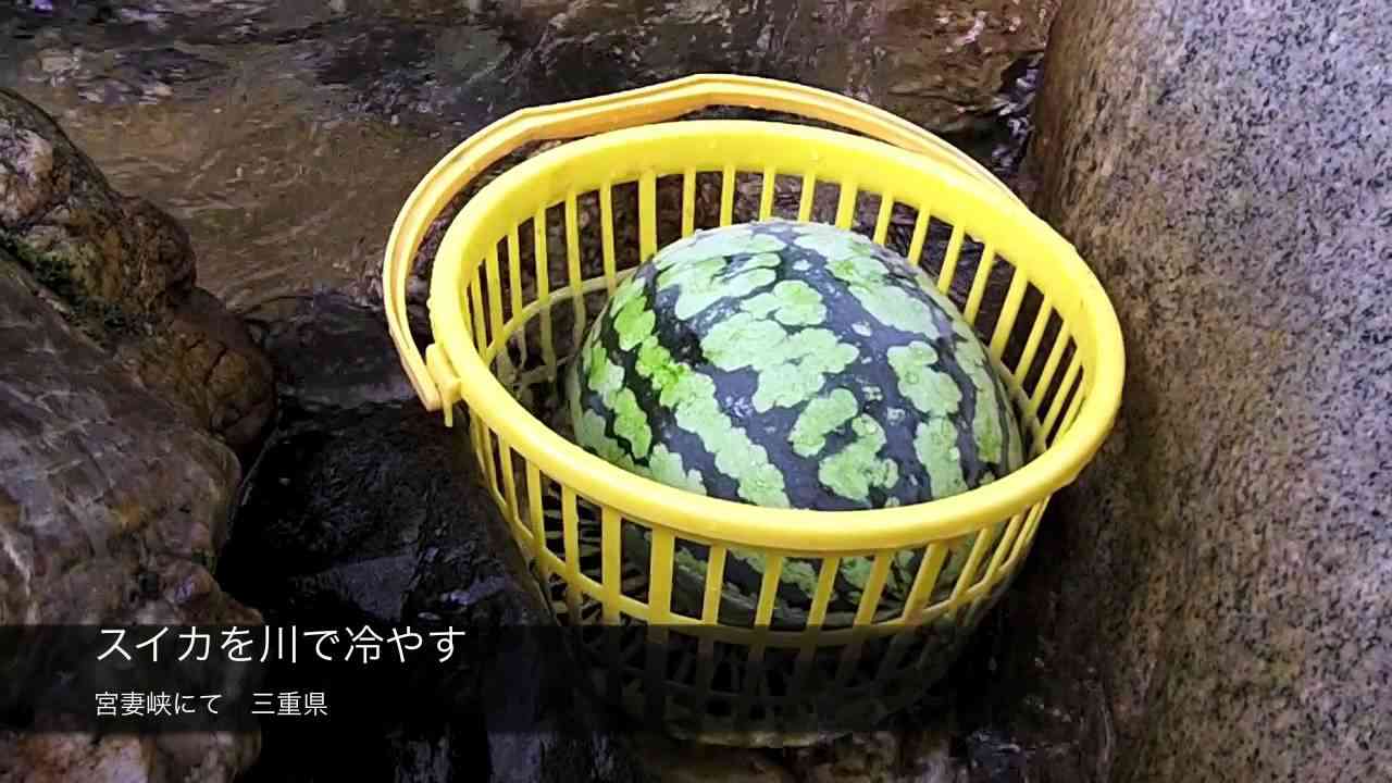 昭和の子供あるあるPart2