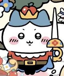 【ちいぽけ】ちいかわぽけっとを語りたい【スマホゲーム】
