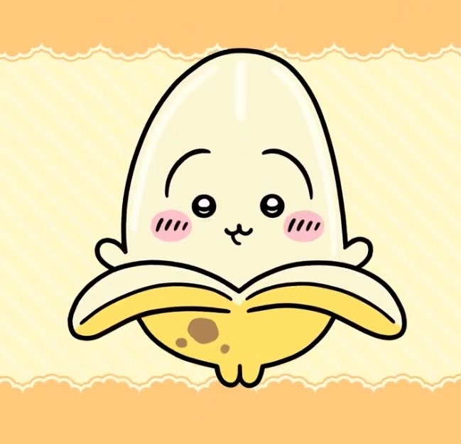 【ちいぽけ】ちいかわぽけっとを語りたい【スマホゲーム】