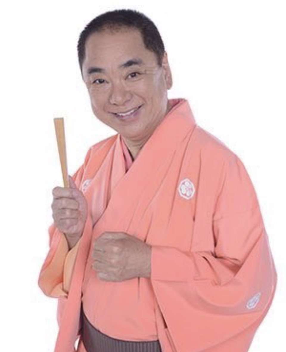 【画像】ピンクが似合っている有名人 PART3