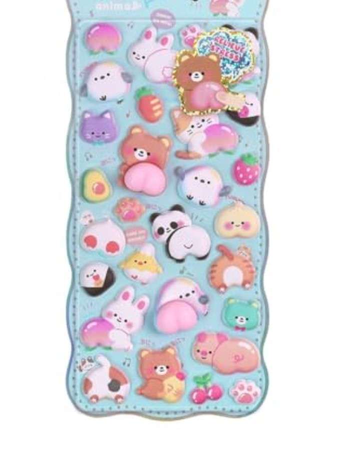 最近興味がなくなったこと