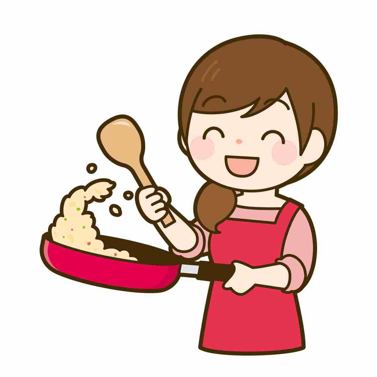 最近興味がなくなったこと