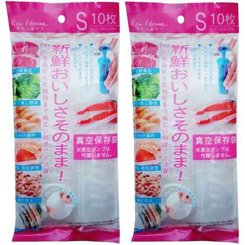 冷凍作り置きおすすめ教えてください
