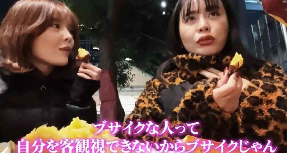 YouTubeの再生数が落ちてない？