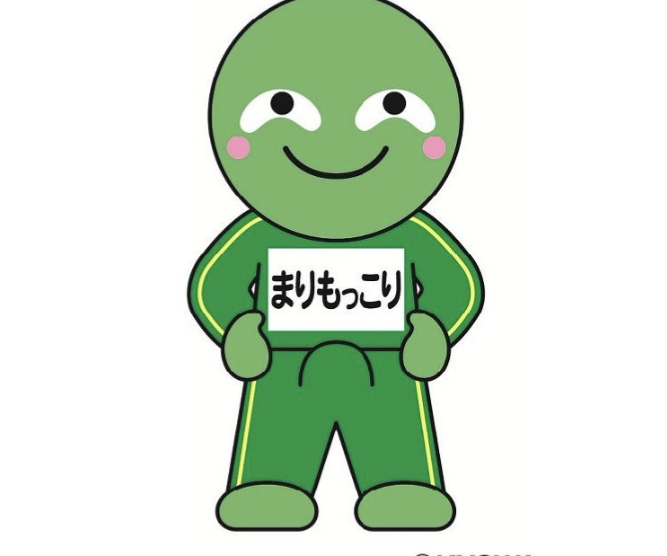 流行った時に「正気か?」と思ったこと・ものPart3