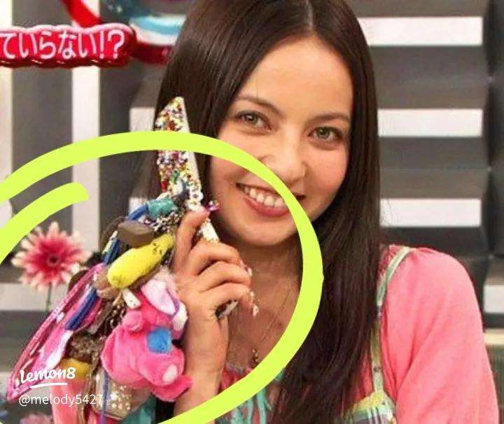 流行った時に「正気か?」と思ったこと・ものPart3