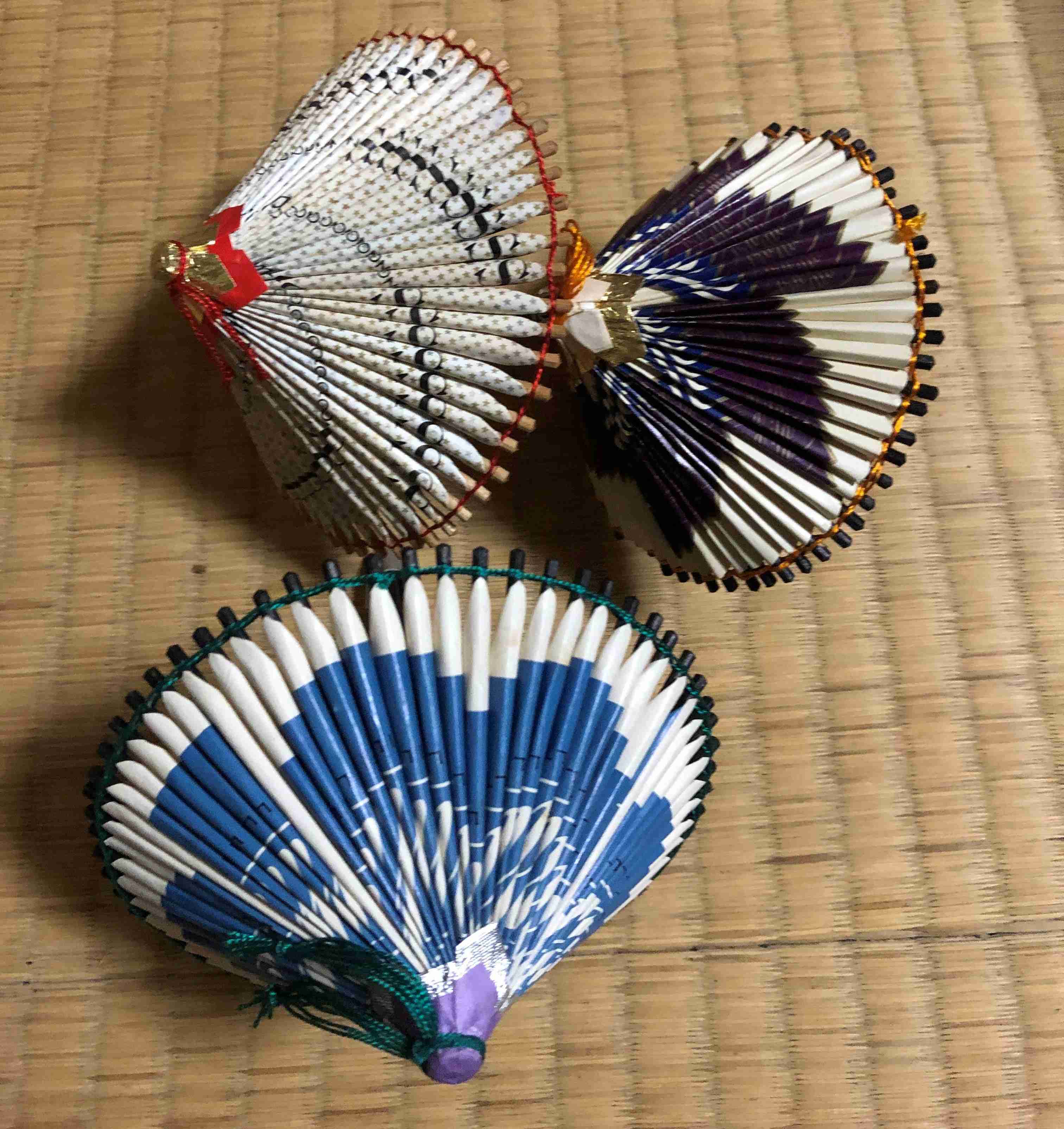 【昭和】レトロ雑貨が見たい！思い出したい！Part5