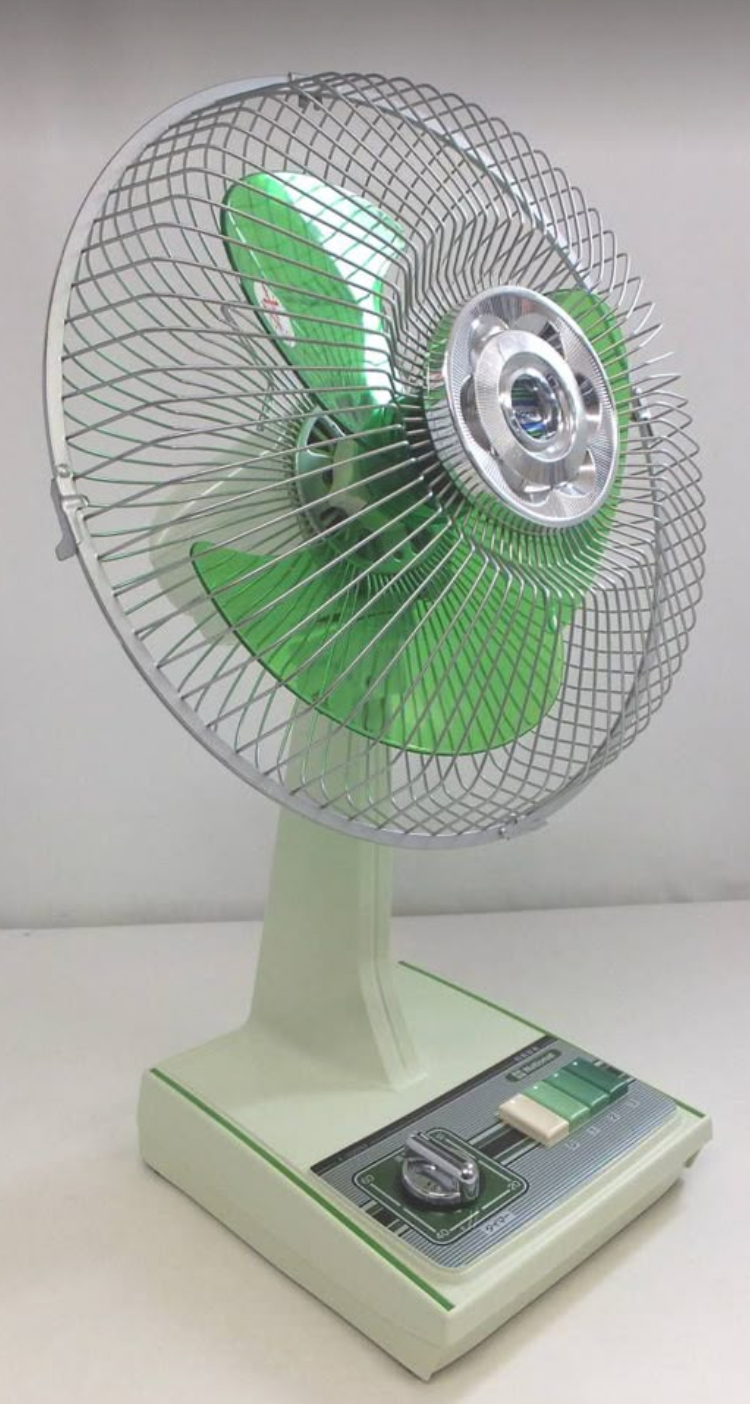 【昭和】レトロ雑貨が見たい！思い出したい！Part5
