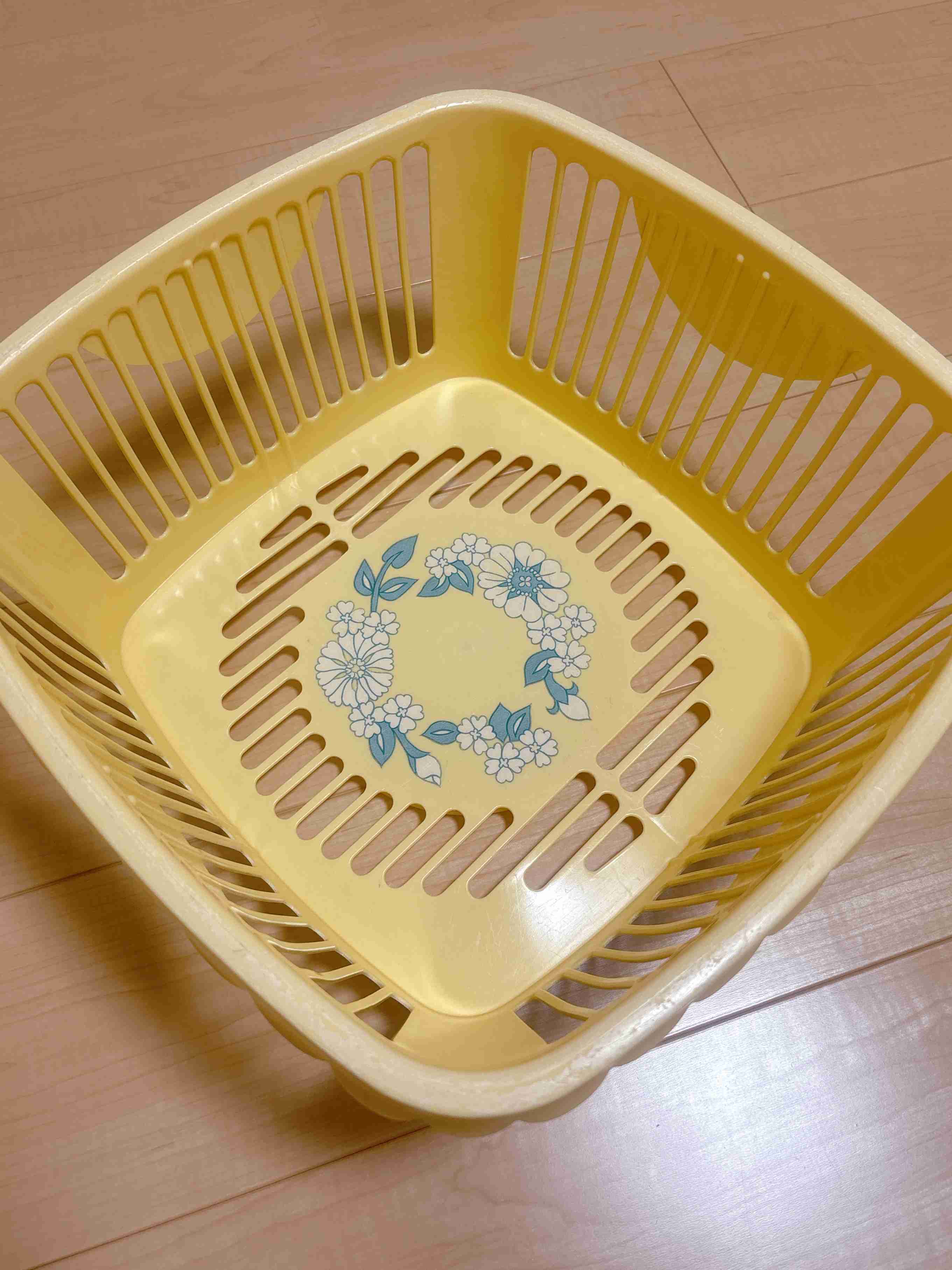 【昭和】レトロ雑貨が見たい！思い出したい！Part5