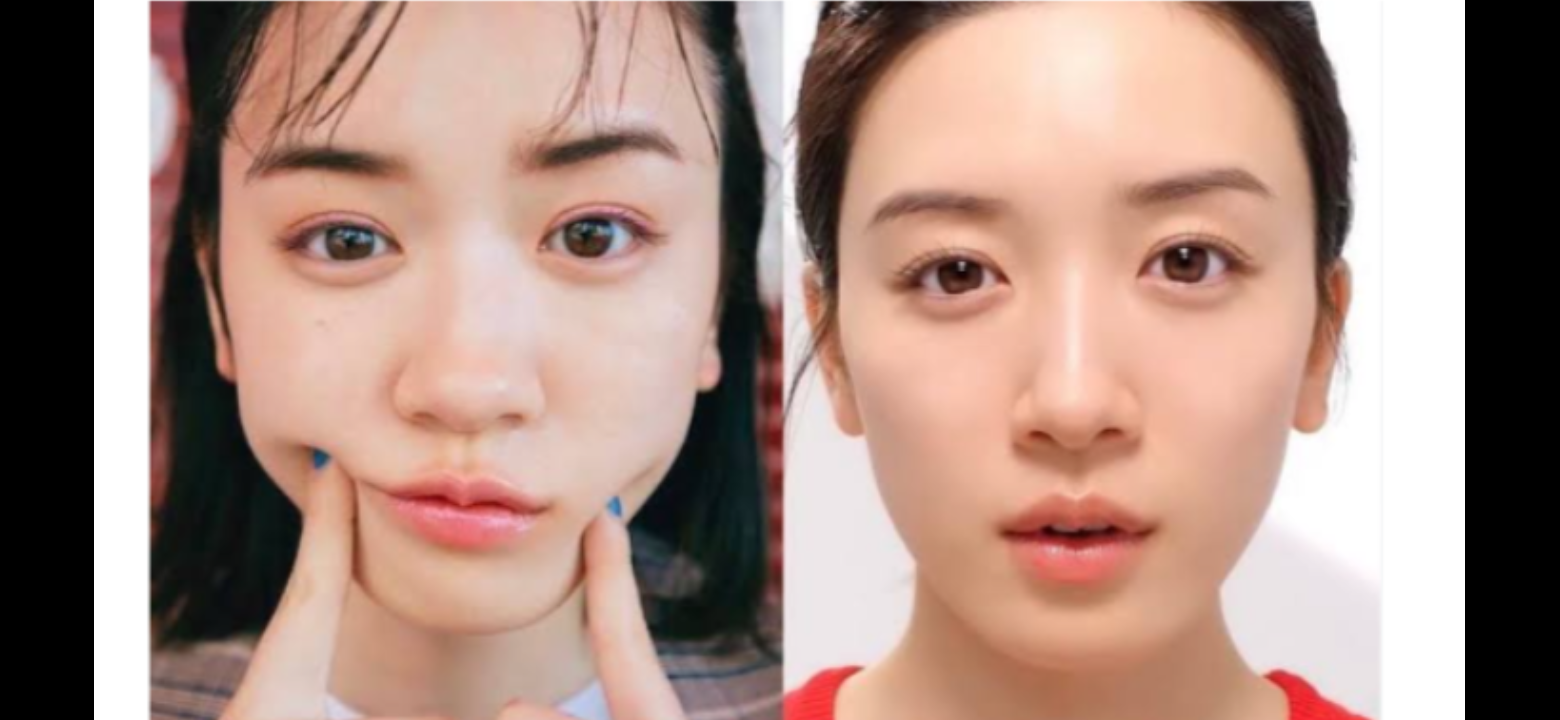 永野芽郁、“ありのままの全て”収めたフォトブック&スタイルブック決定 表紙・収録カット解禁【MAGNOLIE】