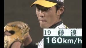 大谷翔平がオープン戦今季初登板で最速161キロ、5回途中1安打無失点4Kの圧巻投球