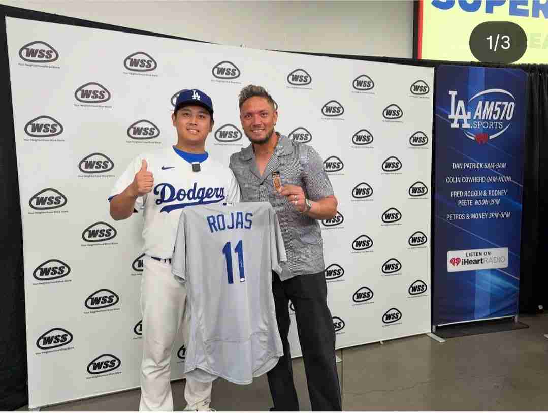 大谷翔平がオープン戦今季初登板で最速161キロ、5回途中1安打無失点4Kの圧巻投球