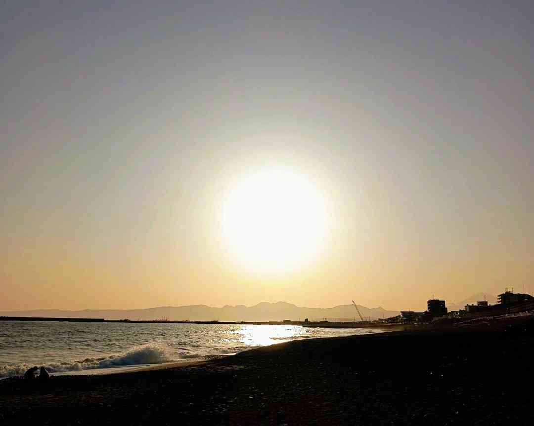 結婚してみてどう？