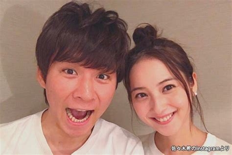 結婚してみてどう？