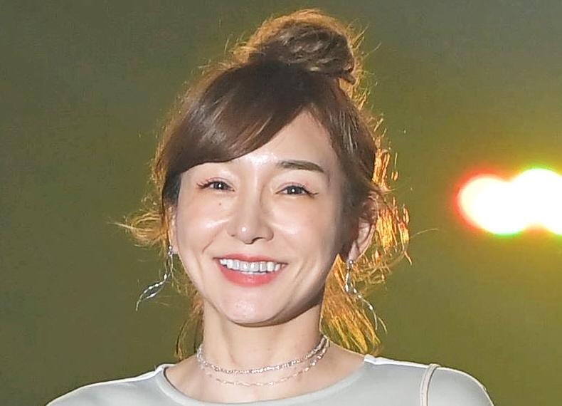 杉浦太陽、妻・辻希美の炎上を語る「いちご狩りに行って、練乳かけたら炎上しましたからね」理不尽な数々の事例明かす