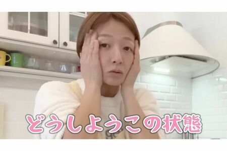 杉浦太陽、妻・辻希美の炎上を語る「いちご狩りに行って、練乳かけたら炎上しましたからね」理不尽な数々の事例明かす