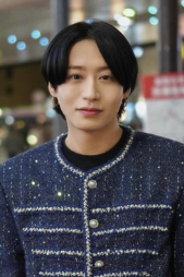 ガルちゃんで自分は共感できなかったコメントpart15