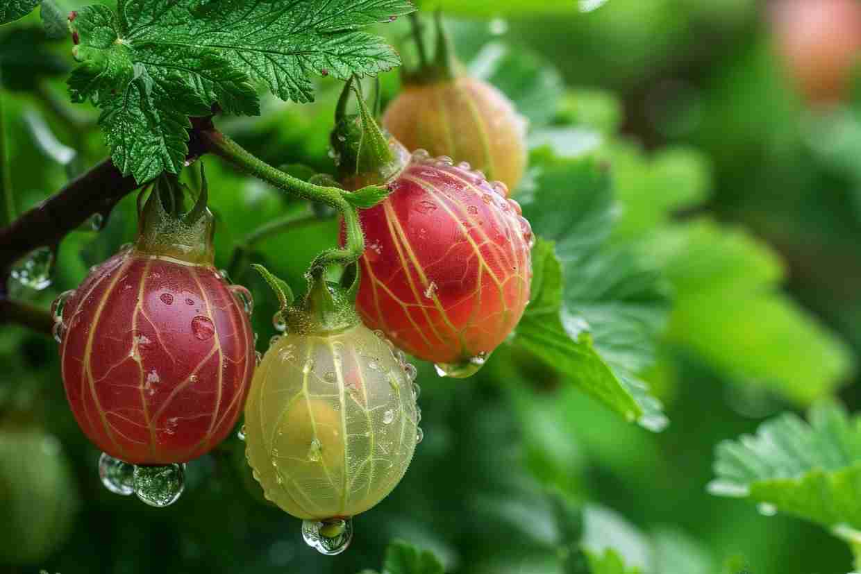 小さい頃に食べたことがある、その辺に生えてる植物