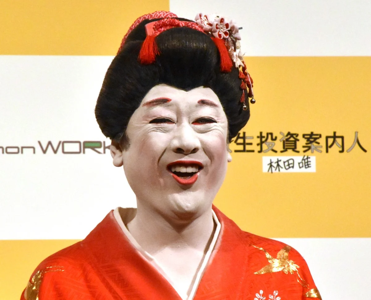 男でも女でも通用する名前