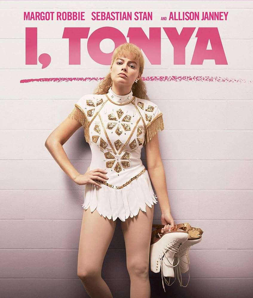 期待していなかったのに想像以上だった映画