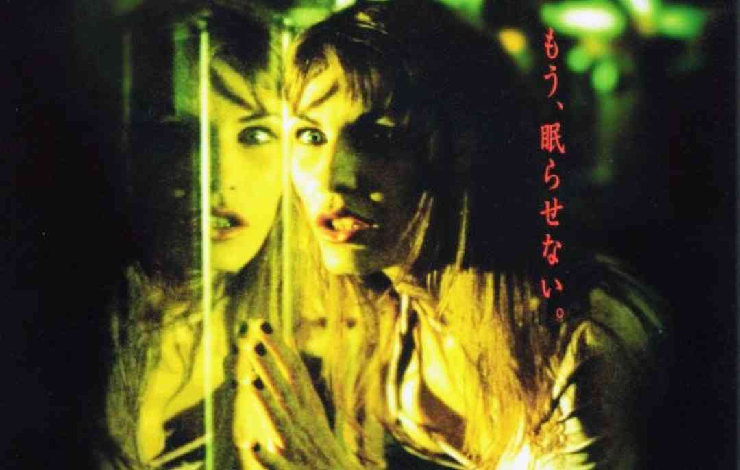 期待していなかったのに想像以上だった映画
