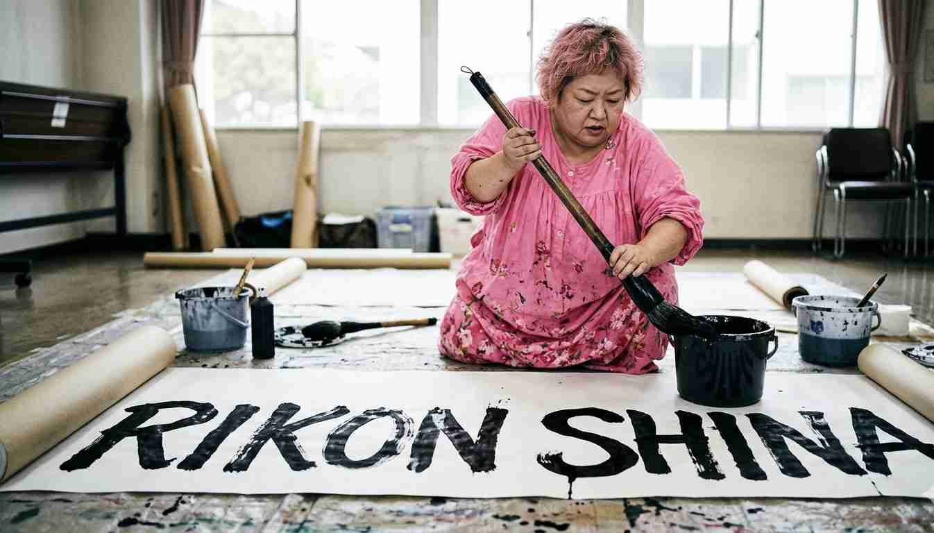 スポ少に参加しない旦那