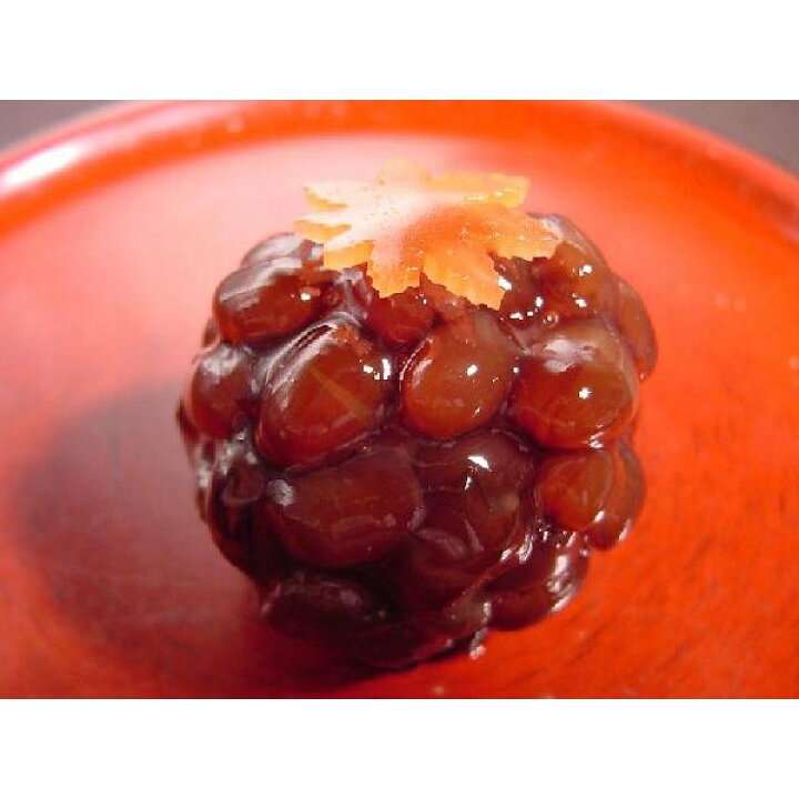 カズレーザー　1種類しか食べられないなら、このお菓子「凄く人気ない。誰に聞いても1位の人がいない」