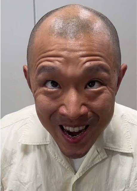 お笑い芸人好きと最近のお笑い界について語りたい‼️【Part11】